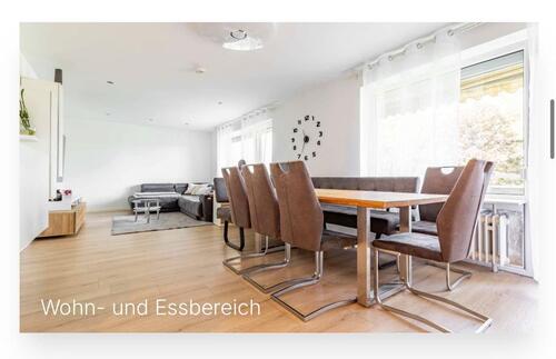 Foto - Etagenwohnung zum Kaufen in Altdorf