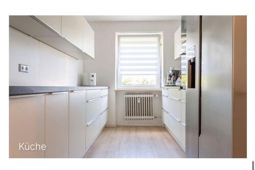 Foto - Etagenwohnung in Altdorf zum Kaufen