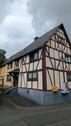 Foto - Charmantes Fachwerkhaus mit Nebengebäuden zu verkaufen