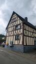 Foto - Einfamilienhaus zum Kaufen in Siegbach
