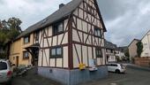Foto - Einfamilienhaus in Siegbach