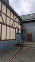 Foto - Einfamilienhaus in Siegbach zum Kaufen