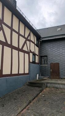 Foto - Einfamilienhaus in Siegbach zum Kaufen
