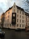 Foto - Wittensteinstr., 75,2 m2, 3 Zimmer+Küche+BadWC+Flur+Keller