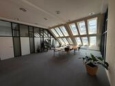 Foto - Büro Coworking Praxis Studio Fitness Ems in Saarlouis Stadt