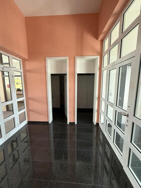 Foto - andere in Saarlouis