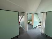 Foto - andere in Saarlouis zur Miete