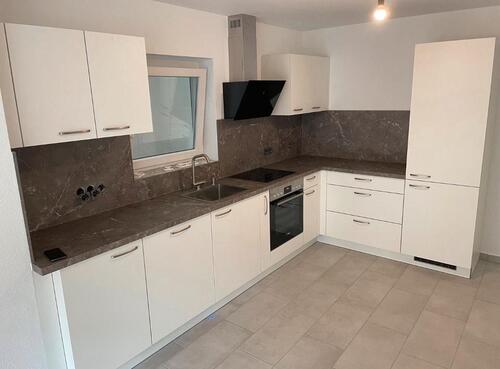 Foto - Etagenwohnung zum Kaufen in Leonberg