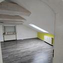 Foto - Etagenwohnung in Weißenburg in Bayern