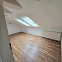 Foto - Etagenwohnung in Weißenburg in Bayern zur Miete