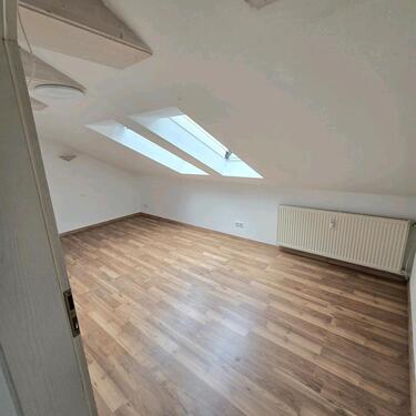 Foto - Etagenwohnung in Weißenburg in Bayern zur Miete