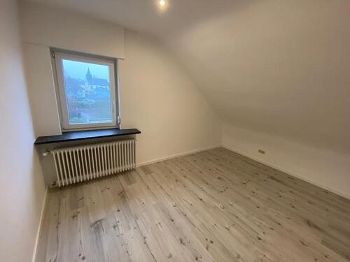 Foto - Etagenwohnung zur Miete in Riegelsberg