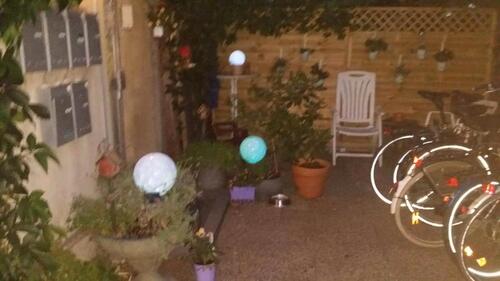 Foto - 1 Zimmer andere zur Miete in Gelsenkirchen