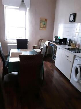 Foto - 1 Zimmer andere in Gelsenkirchen