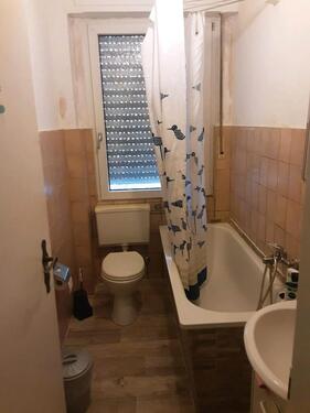 Foto - andere in Gelsenkirchen zur Miete