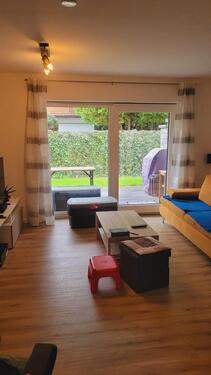 Foto - Etagenwohnung in Holzkirchen