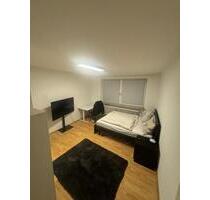 1 ZKB in Frankfurt - 780,00 EUR Kaltmiete, in Frankfurt am Main (PLZ: 60322) Innenstadt 2