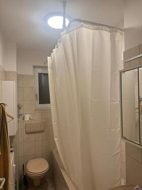 Foto - Etagenwohnung in Frankfurt am Main zur Miete