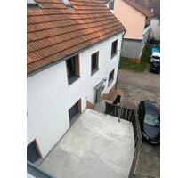 Haus mieten - 1.520,00 EUR Kaltmiete, in Pirmasens (PLZ: 66955) Niedersimten