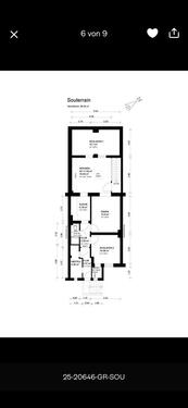 Foto - Einfamilienhaus in Bremen