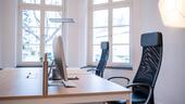 Foto - Top-Bueroraum-und-Arbeitsplaetze-in-idyllischer-Villa - All-in-Miete