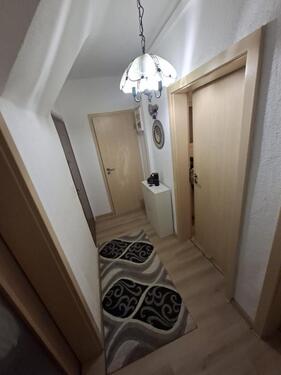 Foto - 2 Zimmer Etagenwohnung in Backnang