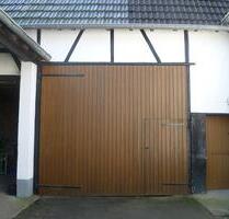 Stellplatz zu vermieten - 100,00&nbsp;EUR Miete, in Nideggen (PLZ: 52385)