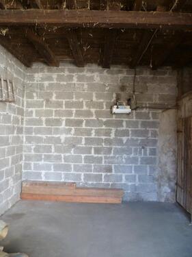 Foto - andere zur Miete in Nideggen