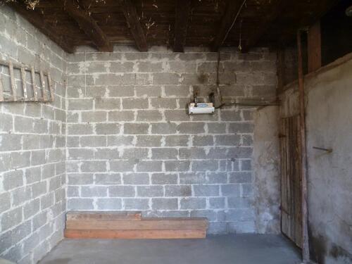 Foto - andere in Nideggen