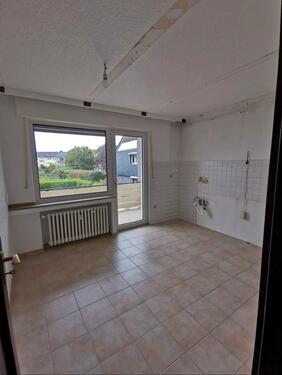 Foto - Etagenwohnung in Duisburg zur Miete