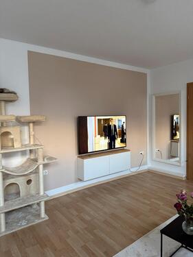 Foto - 1,5 Zimmer Wohnung Porta Barkhausen