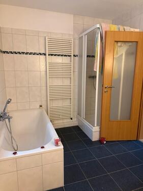 Foto - 1 Zimmer Etagenwohnung in Porta Westfalica