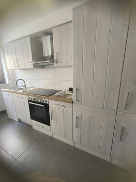 Foto - 2 Zimmer Etagenwohnung zur Miete in Bad Orb