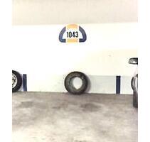 Tiefgaragenstellplatz, Köln-Neuehrenfeld, Lukasstr. 6, Lukascarré - Pulheim