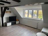 Foto - 1 Zimmer Etagenwohnung zur Miete in Gägelow