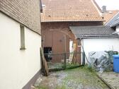 Foto - Einfamilienhaus in Waldeck zum Kaufen