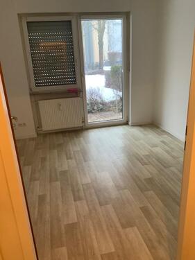 Foto - Erdgeschoßwohnung in Regensburg zum Kaufen