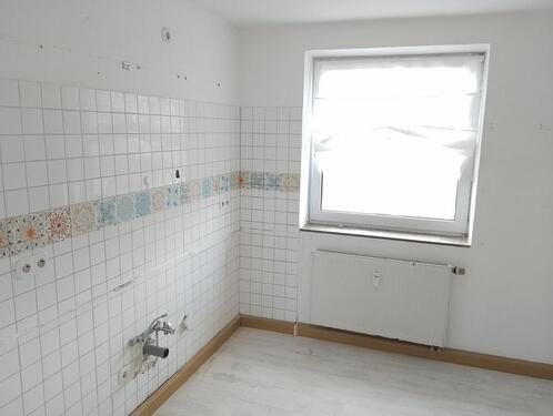 Foto - Etagenwohnung in Speicher zur Miete