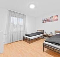 Monteur Haus - 20,00&nbsp;EUR Kaltmiete, ca.&nbsp; 200,00&nbsp;m&sup2; in Ofterdingen (PLZ: 72131)