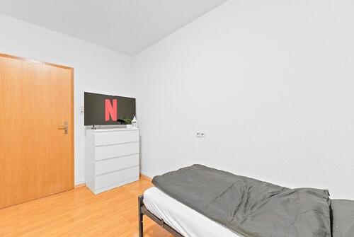 Foto - Einfamilienhaus in Ofterdingen zur Miete