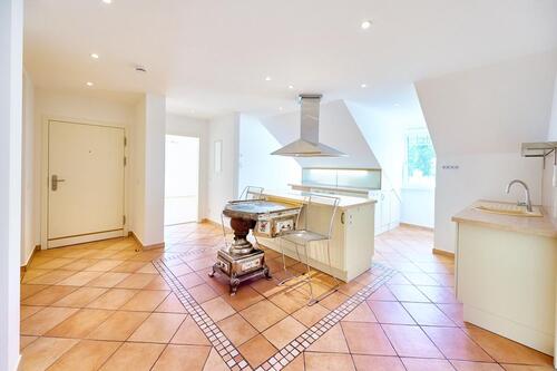 Foto - 3 Zimmer Etagenwohnung zur Miete in Bad Kreuznach