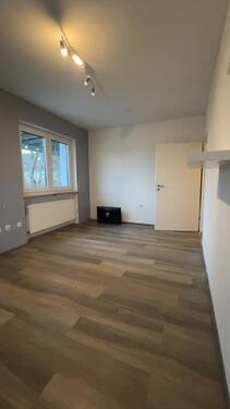 Foto - 4 Zimmer Erdgeschoßwohnung zur Miete in Ansbach