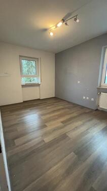 Foto - Erdgeschoßwohnung in Ansbach zur Miete