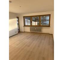 Wohnung zum Mieten 590€ kalt befristet bis 31.03.2027 - Trostberg