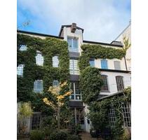 15qm Büro zur Untermiete in 22085 Hamburg