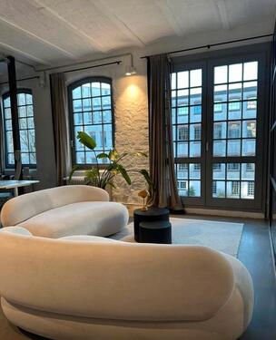 Foto - andere zur Miete in Hamburg