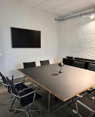 Foto - andere in Hamburg