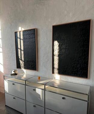 Foto - andere in Hamburg zur Miete