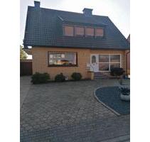 Freistehendes Einfamilienhaus in ländlicher Gegend - Nettetal