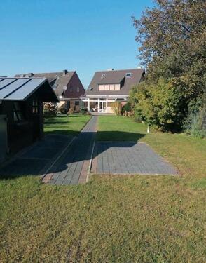 Foto - 8 Zimmer Einfamilienhaus zum Kaufen in Nettetal